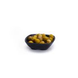 Aceitunas Partida