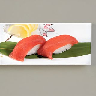 D2. Maguro - 2 pezzi