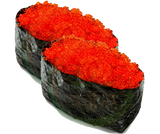 ტობიკო 2ც