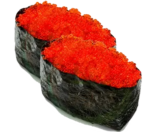 ტობიკო 2ც