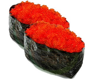 ტობიკო 2ც