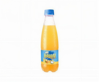 Hawaï - Tropical (45 Cl ) Bouteille