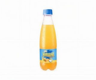 Hawaï - Tropical (45 Cl ) Bouteille