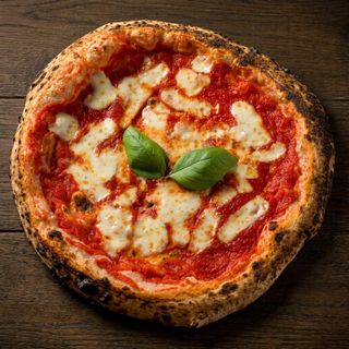 Margherita