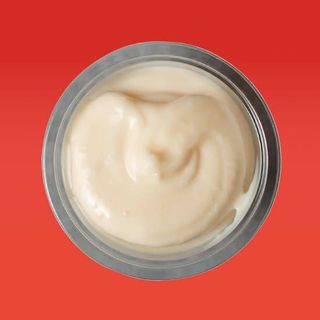 Salsa Alioli