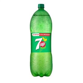 7UP