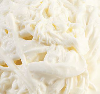 Додаток Страчателла