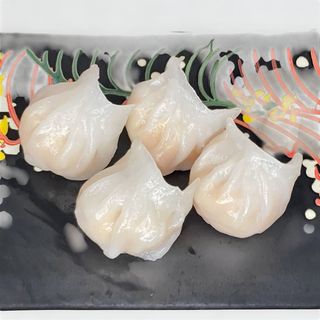 Hakao De Gambas (4 Uds.)