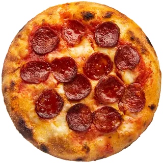 Diavola d'Abruzzo