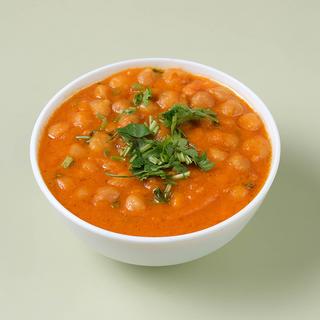 ჩანა მასალა