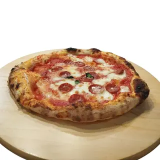 Diavola mattone