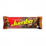 Chocolatina Jumbo