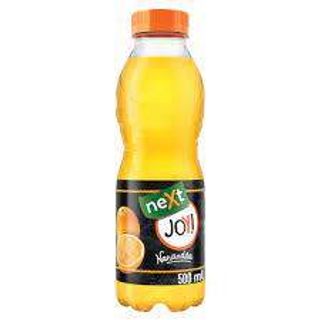 Joy narandža 0.5l