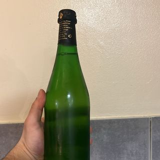 Vinho Figurativo 0.75L