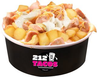 Bawlo Chévre & Miel