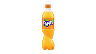 Fanta 0.5 l