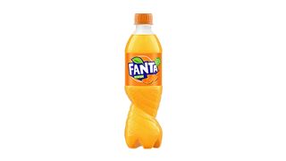 Fanta 0.5 l