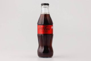 Кока кола (250мл)