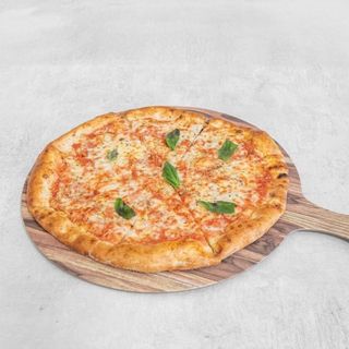 Pizza Create Your Own (32 Cm.)