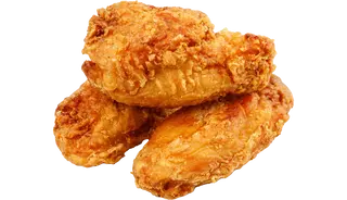 Extra Aripioare Crispy