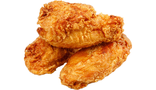 Extra Aripioare Crispy