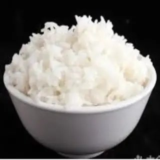 29A.ARROZ BLANCO