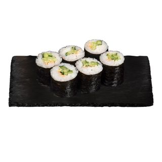 Капа макі (110г)