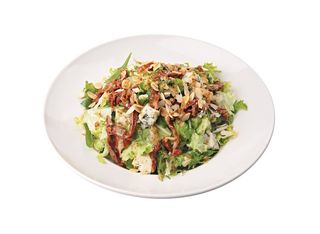 Салата Ла Скала (260г)