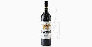 Vino Tinto Pesquera Reserva (75Cl)