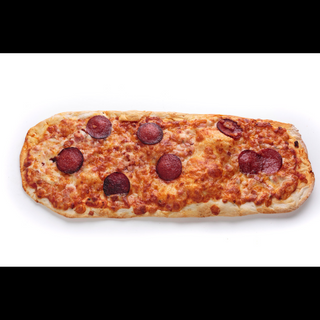Pizza Pepperoni (50 cm.)