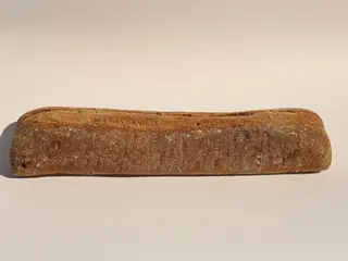 Багет гречаний (250g)