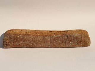 Багет гречаний (250g)