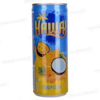 Hawai 25cl