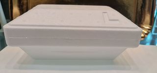 Componi la tua vaschetta da 750 g