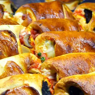 Cartocciata semplice