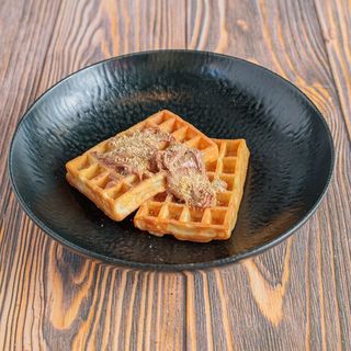 Waffle