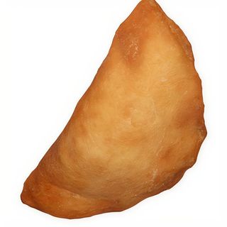 Calzone bianco P , W