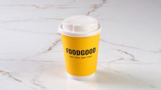 ჩაი შავი