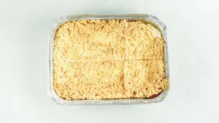 Z Pita od sira