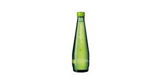Appletiser botella (275 ml.)