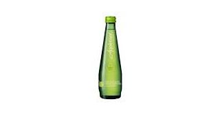 Appletiser botella (275 ml.)