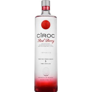 Ciroc Berry  (700 Ml.)