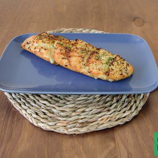 Panes De Ajo (1 Ud.)