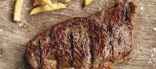 79. Entrecot (200 G.)