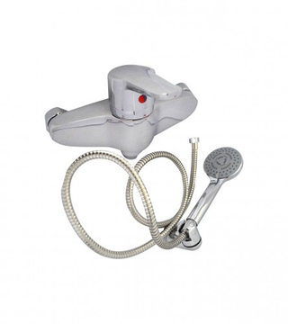 (087224) Baterija za kadu Aqualife 7883