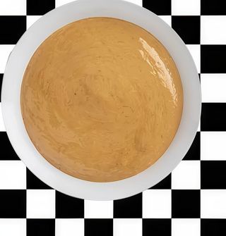 Salsa Bacconaise  (30 Ml.)