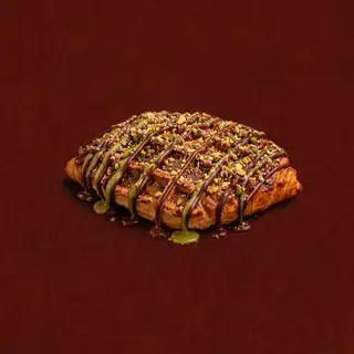 Croissant Dubai