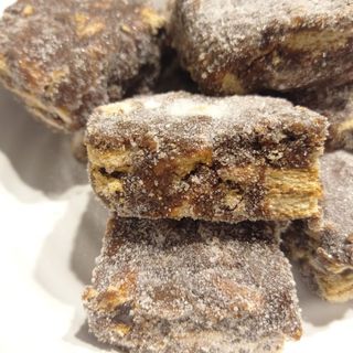 Italian Cream Chesse