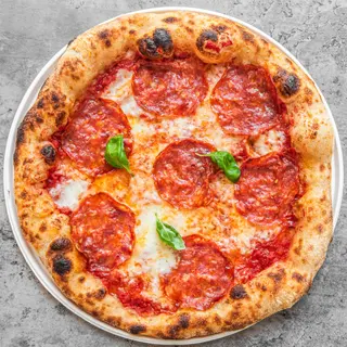Diavola