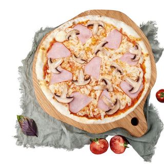 Капрічоза (30см)